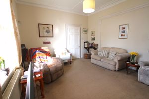 Photo 7- click for photo gallery